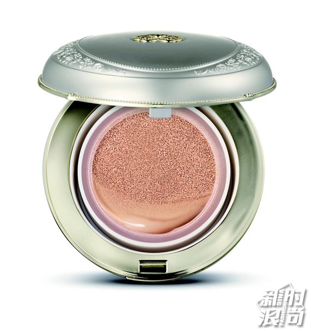 今年七夕颜值最高的美妆品都在这儿