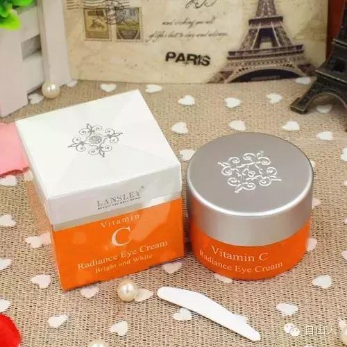 你居然还没买过除了日本，泰国护肤品也是性价比王道！