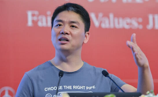 京东虎牌官方旗舰店是正品吗,虎牌京东厨具自营旗舰店是正品吗