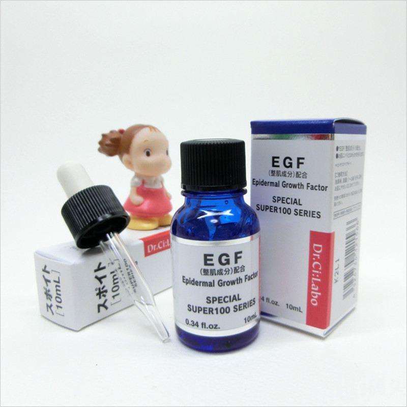 男士性价比较高的护肤用品推荐,护肤推荐买哪款好用的