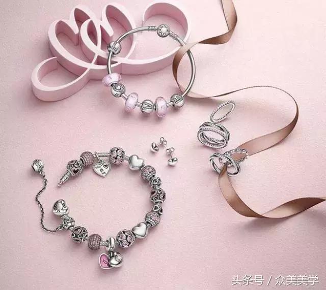 我想你一定是很需要这篇《小仙女专属七夕礼物指南》吧！