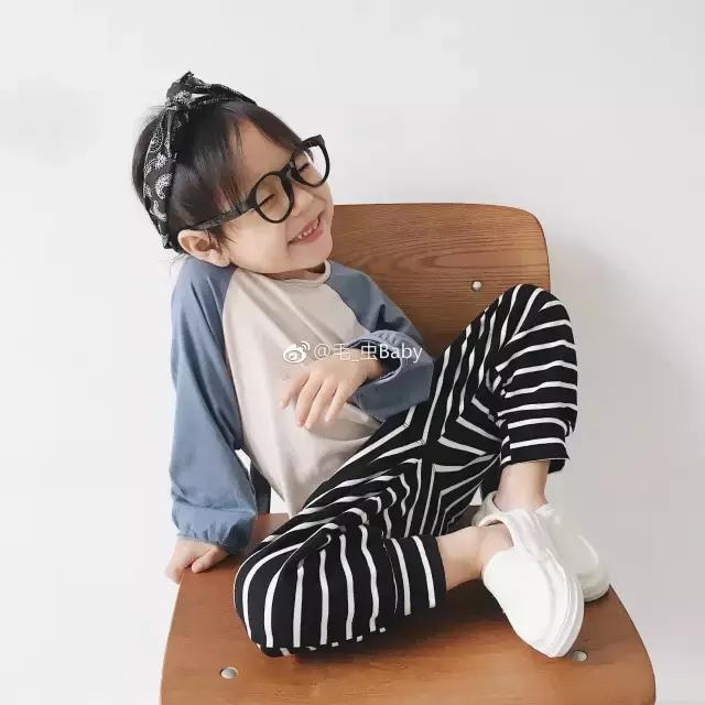 开学运动鞋小白鞋推荐,开学小白鞋推荐