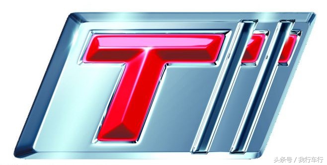 涡轮增压是如何烧机油的,涨知识是真的吗