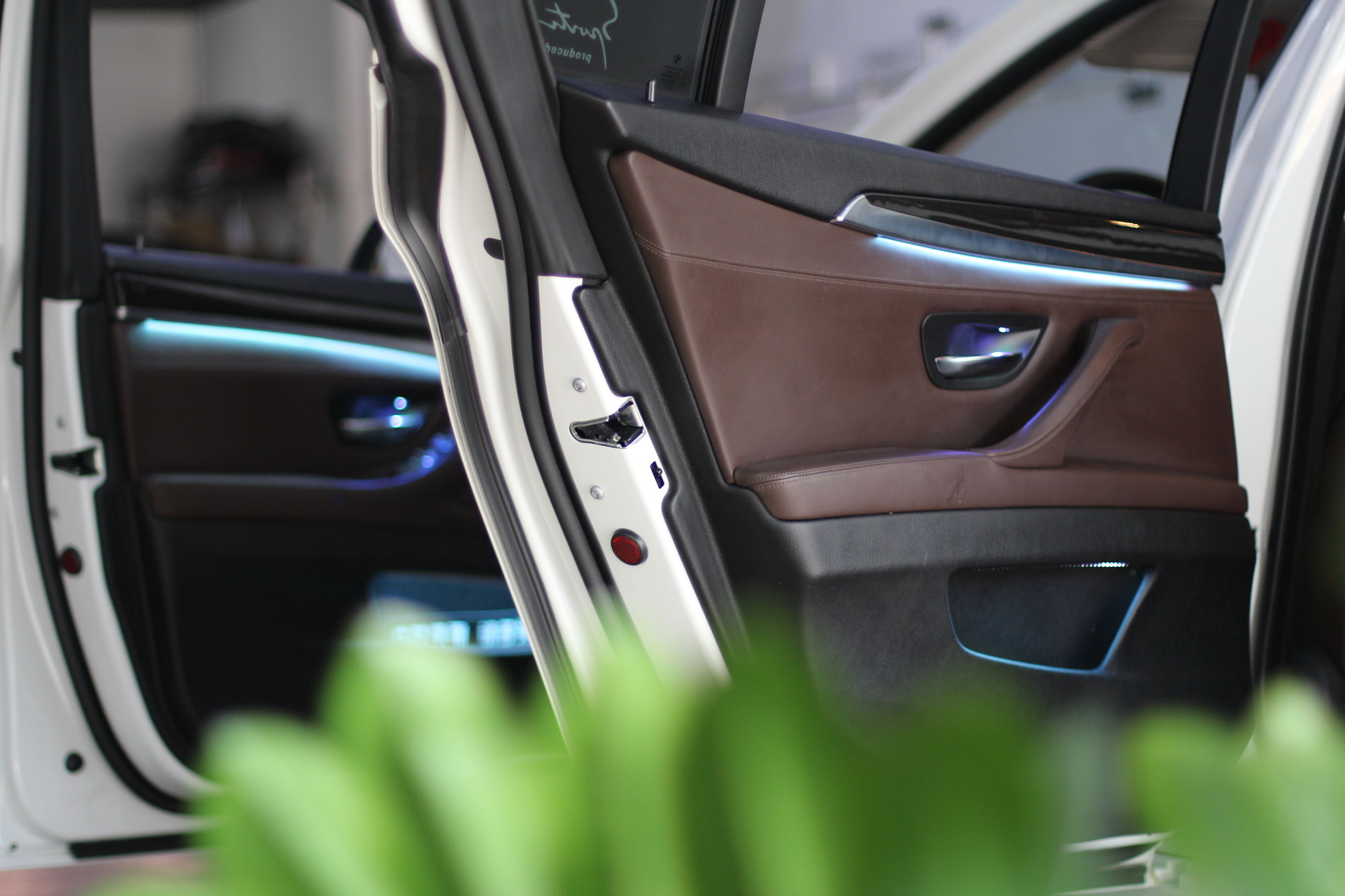 stb-1升级路线,tbc最快升级路线