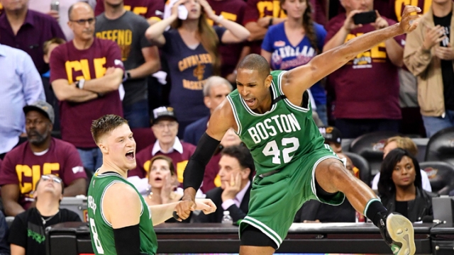 nba休赛期最大赢家,nba休赛期谁是最大赢家