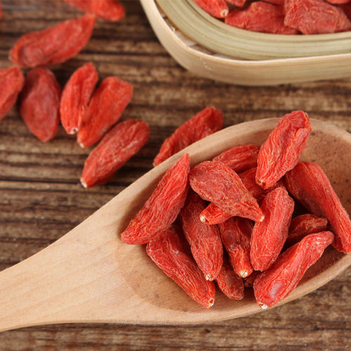 补虚三兄弟,你是不是真的了解?