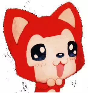 美好的回忆真的不值得坚持吗,美好的回忆总是忘不了