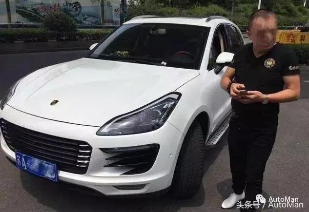 中国人买车的十大纠结症,中国人买车的4大禁忌