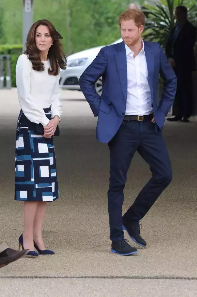 好穿不累脚百搭的高跟鞋推荐,职业高跟鞋推荐平价舒适