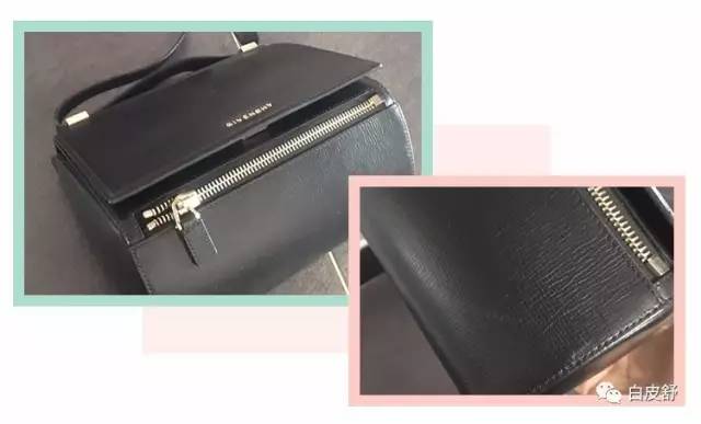 这些“花瓶包”并不好背，其实你默默忍受了好久