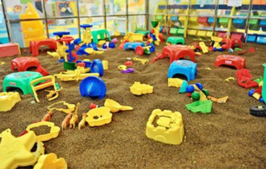 小孩鼻源性头疼如何缓解,孩子头痛却查不出原因