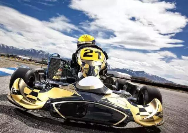 二冲程发动机为什么不造汽车,为什么二冲程摩托不能学车