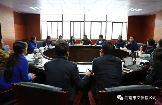 回顾2016曾经的辉煌曲靖市文化体育公园举办的大型赛事