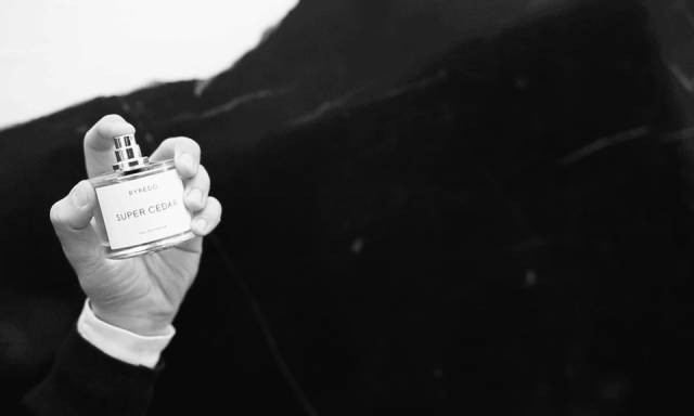 七夕斩男有妙招！今年喷什么香水才能有恋爱谈？