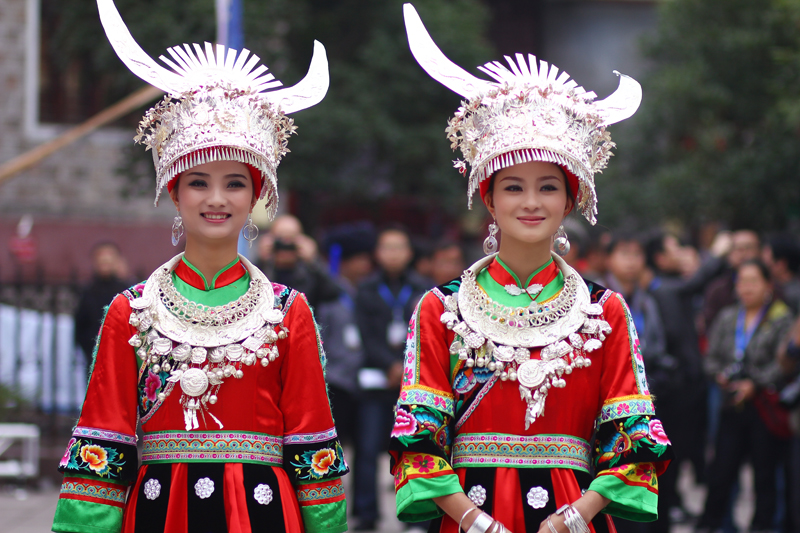 赵薇国外餐厅,赵薇法国中餐厅