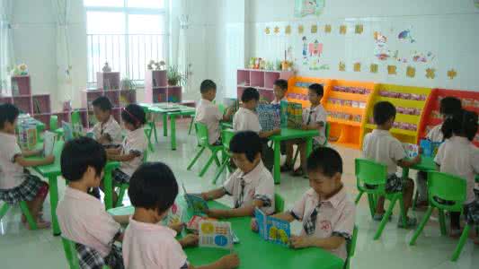 幼儿园开学一周老师对家长说的话,幼儿园即将开学提醒家长注意事项