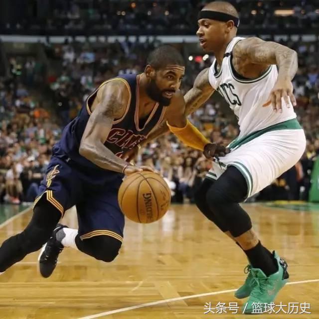 小托马斯欧文互换东家绿军,小托马斯欧文凯尔特人