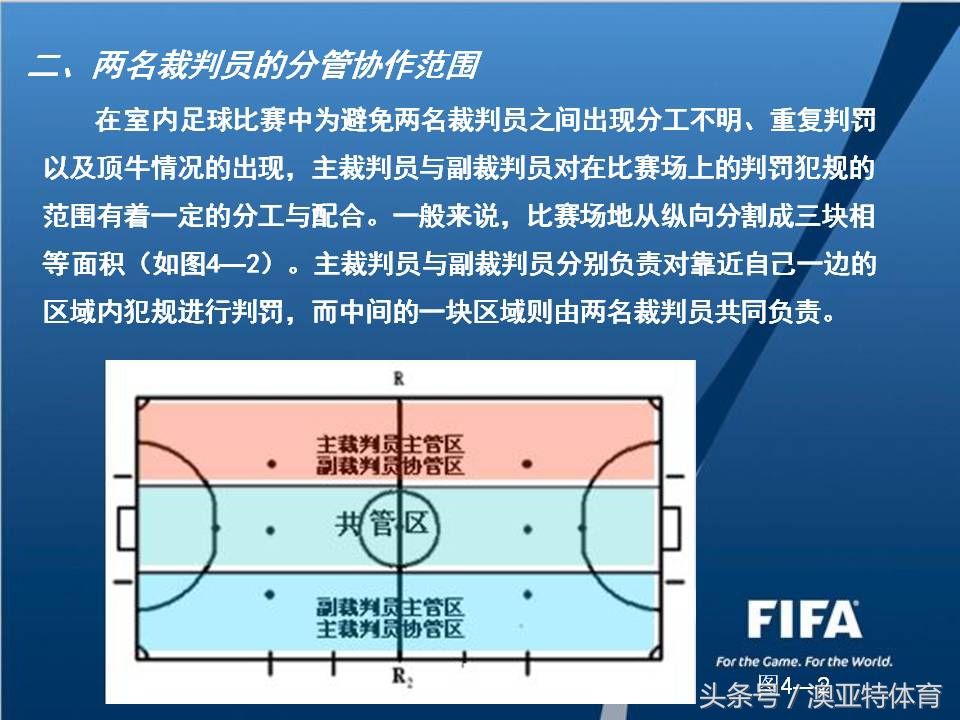 五人制足球比赛裁判计分表,五人制裁判哨声及手势视频