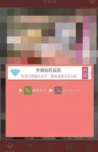 微信充值都能在哪里看到,微信充值怎么变为30块