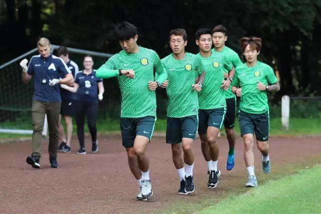 拉练日记,自制皮划艇比赛