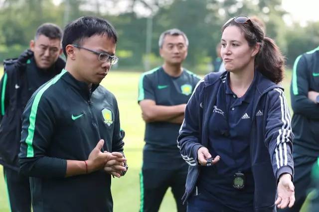 皮划艇拉练视频教程全集,拉练日记