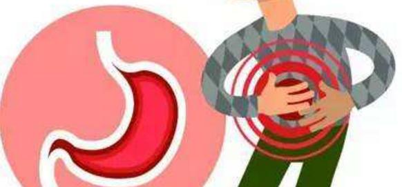 胃痛就吃药别瞎吃,胃疼吃了胃药就好了是胃病吗