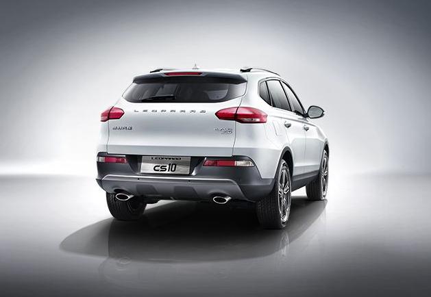 猎豹cs10质量和性能怎么样,关于猎豹cs10质量