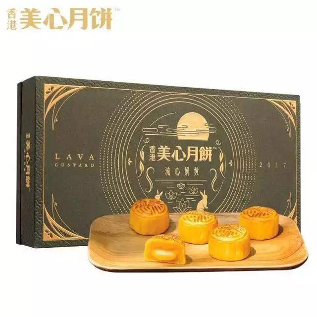 七夕节礼物送女友走心实用,七夕节送女朋友礼物推荐1000左右