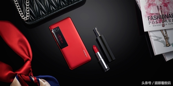 魅蓝note6好还是note8好,魅蓝note6和华为7x比性能