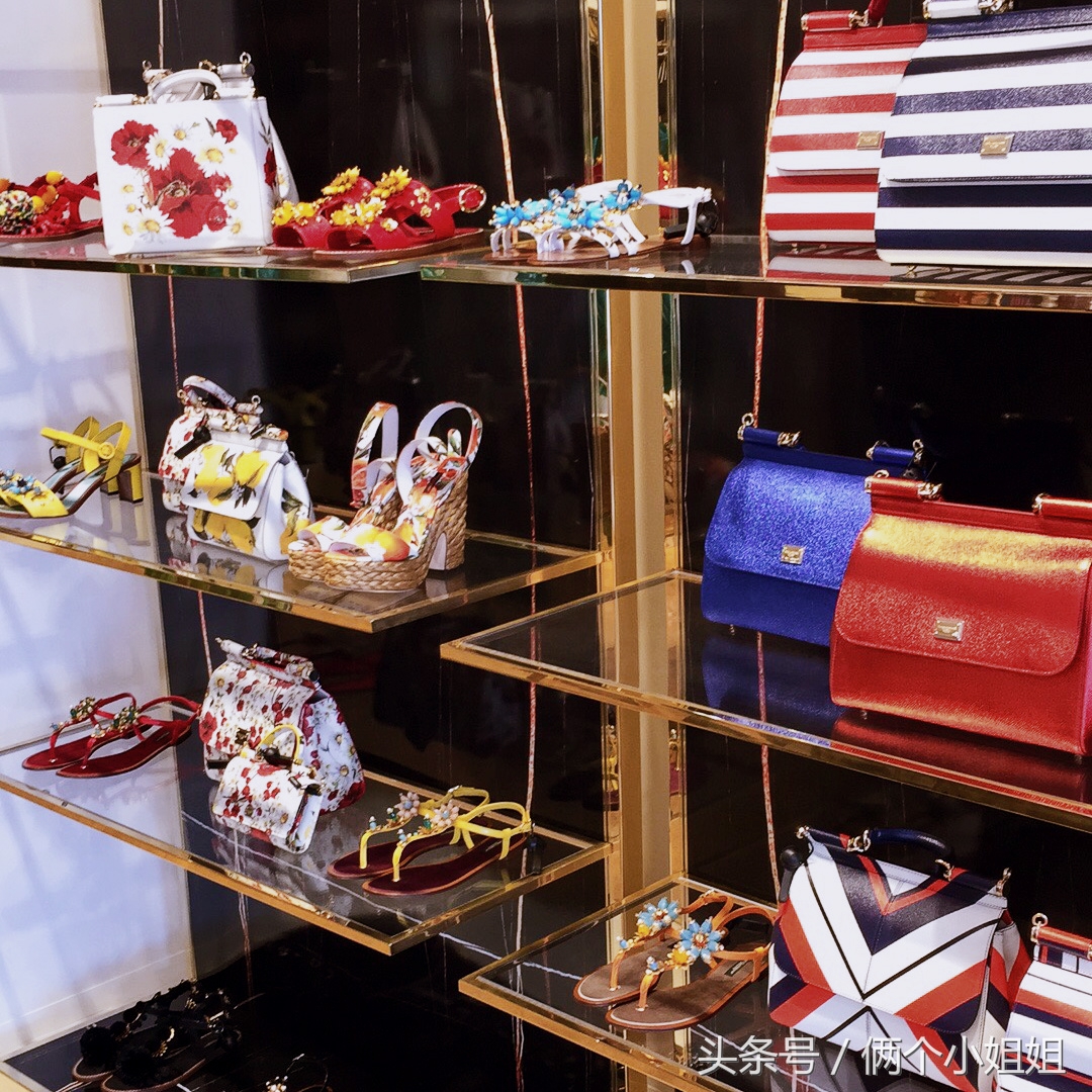 奥特莱斯省钱攻略,奥特莱斯扫货注意什么