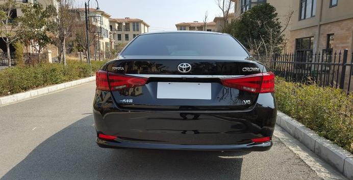 迈腾ea888和b8,最新的ea888发动机还烧机油吗