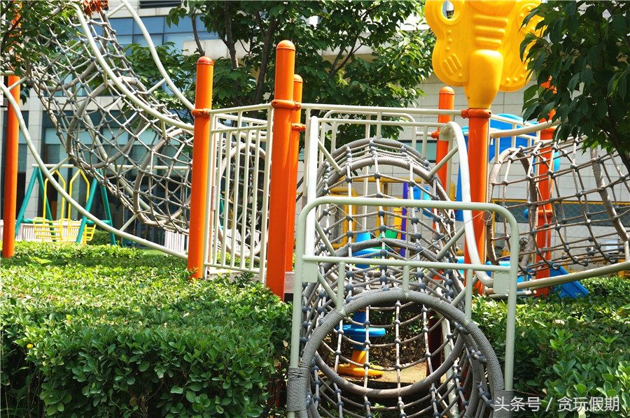 长隆野生动物园旅游攻略4天3晚,广州长隆两天一晚酒店攻略