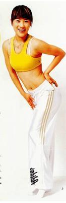 小肚子太大了怎么样才能减小,小肚子太大怎么减肥最快