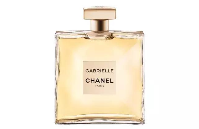 收到老公的礼物我哭了,老公第一次给我买的礼物