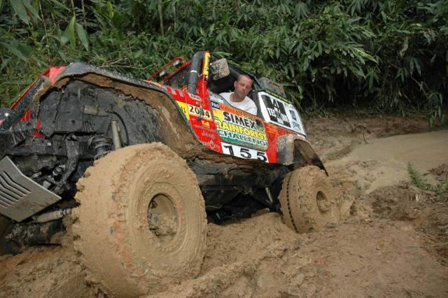 城市suv有必要差速锁吗,城市suv有没有必要加差速锁