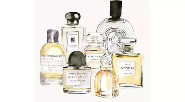 七夕送什么礼物好,七夕礼物分享图片