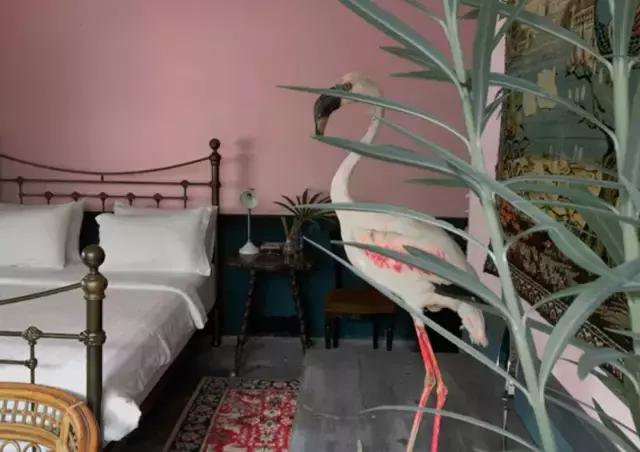 七夕送什么礼物好,七夕礼物分享图片