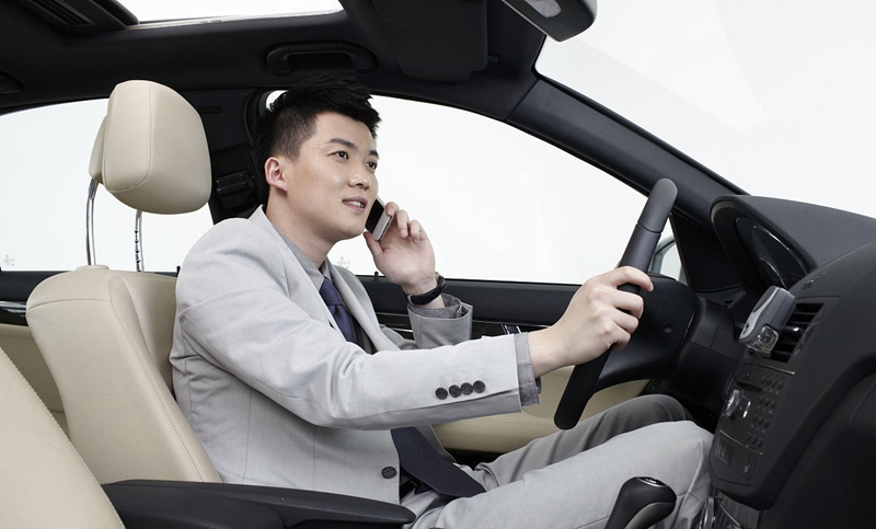 买车最划算的贷款方式,如何买车还价