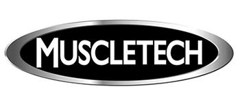 蛋粉如何选择,如何挑选蛋粉