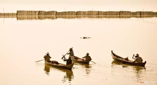 使用光影魔术手增加相片像素,使用光影魔术手改变照片底色