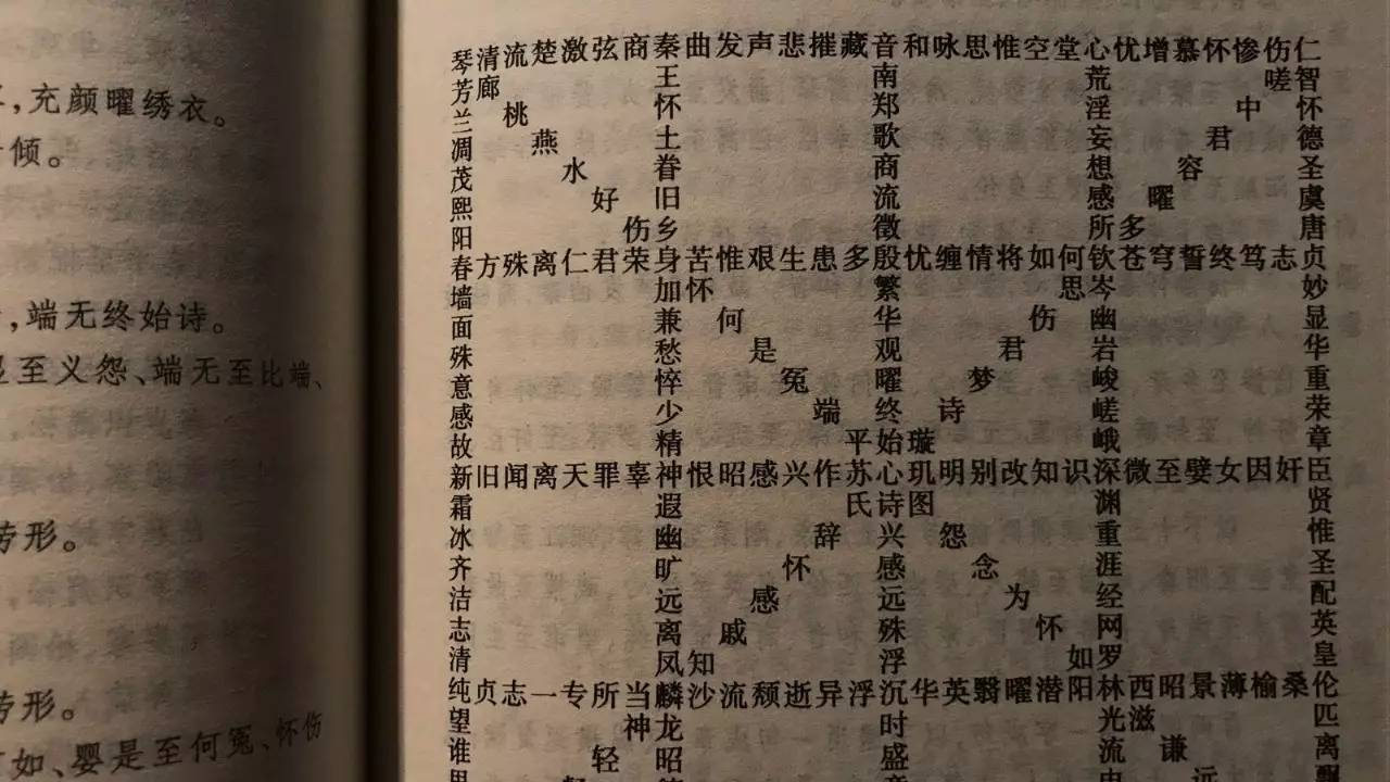 少年他的奇幻漂流之旅全集,少年派的奇幻漂流一镜到底