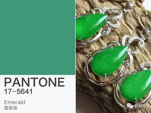 pantone潘通灰色号,pantone潘通色怎么查色值