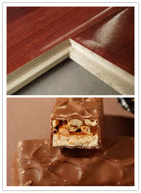 家装用复合木地板还是瓷砖好,家装实木地板好还是地砖好