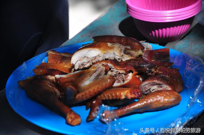 帕劳百悦旅行社,百悦旅游