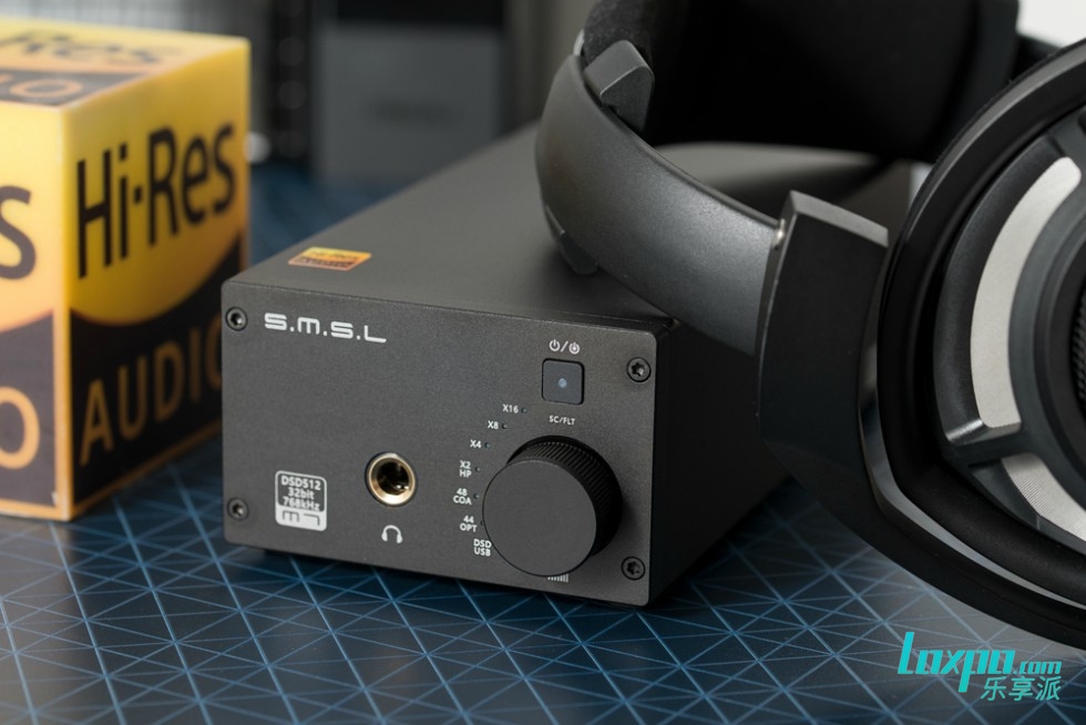 顶级pchifi,千元级hifi