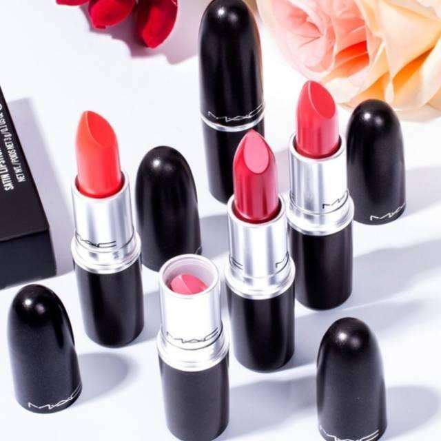 秋冬新品持续上线,秋冬新品火爆