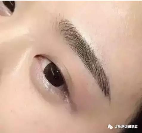 白蛇传陈紫函,白蛇传陈紫函现原形