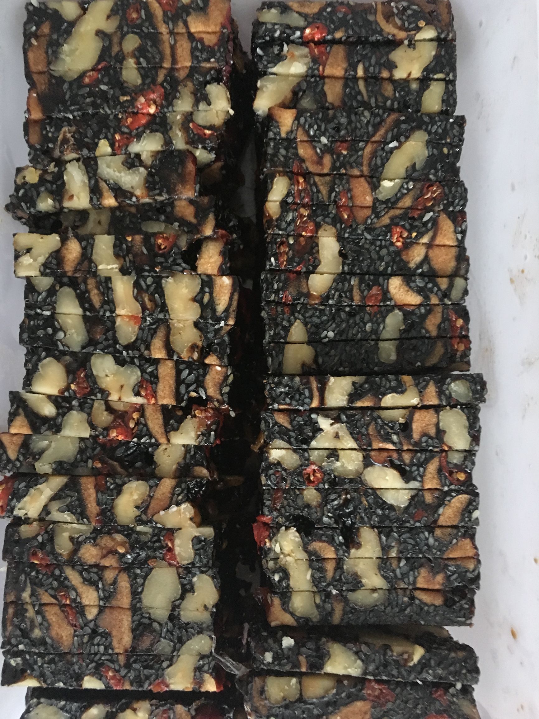 制做阿胶膏用什么锅,自制阿胶膏制作视频全过程