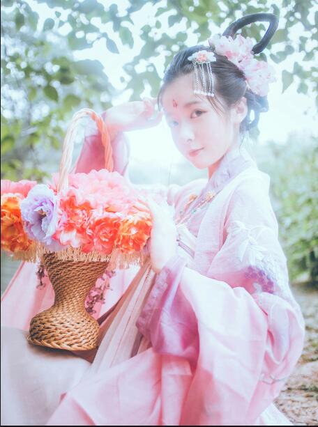 女生会计工作有前途吗,女生考军队文职会计有前途吗