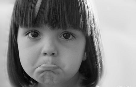 玻璃心负能量段子,玻璃心正能量句子可复制